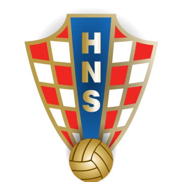 2022 world cup odds|world cup 2022 oddschecker.